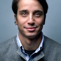 David Carter